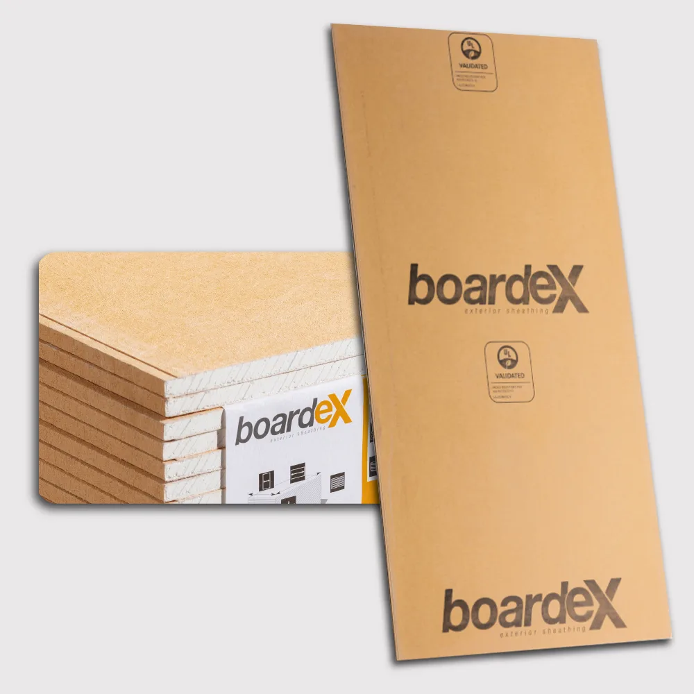 PLACO BORDEX